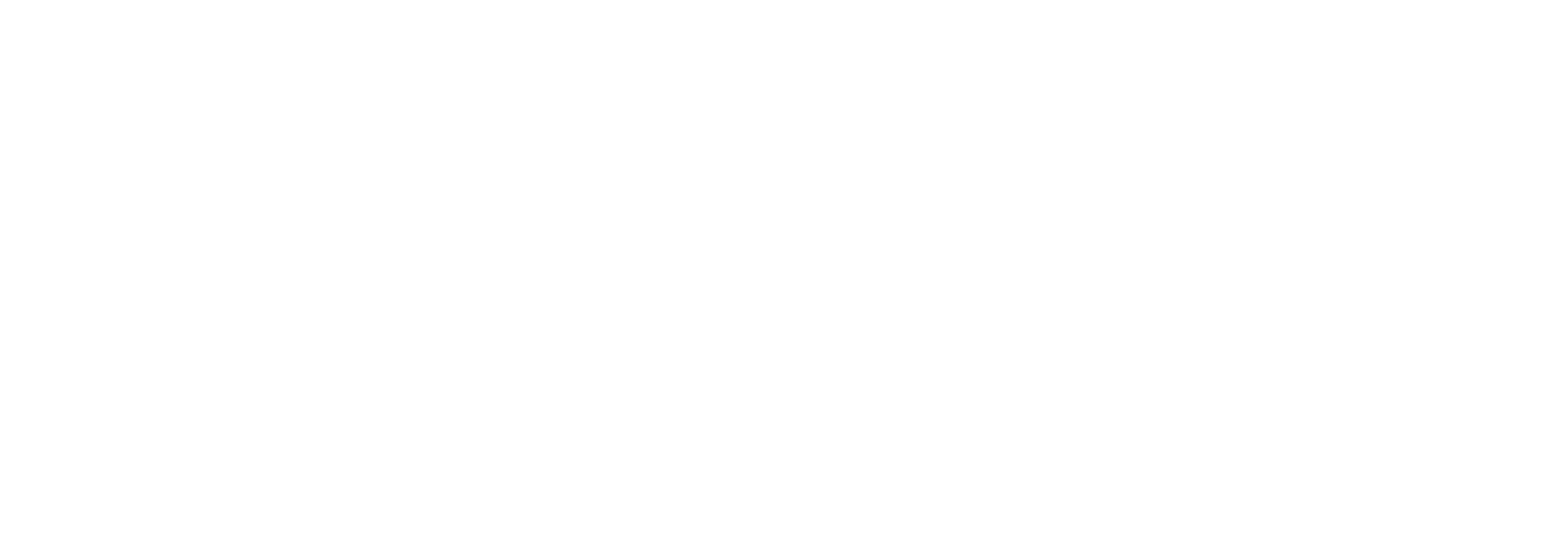 Ascent at Mallard Creek Logo